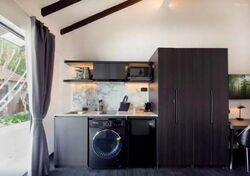 Jalan Loyang Besar (D17), Terrace #624633061